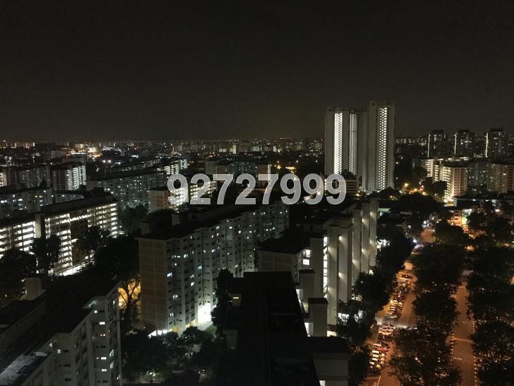 Blk 430 Ang Mo Kio Avenue 3 (Ang Mo Kio), HDB 5 Rooms #129240342